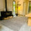 Miniature : Tapis Zanafi Lina