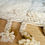 Miniature : Tapis Beni ouarain hanane