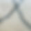 Miniature : Tapis Beni ouarain Jannat