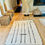 Miniature : Tapis Beni ouarain Widad