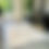 Miniature : Tapis Beni ouarain Hayat