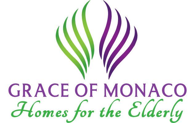 Grace of Monaco