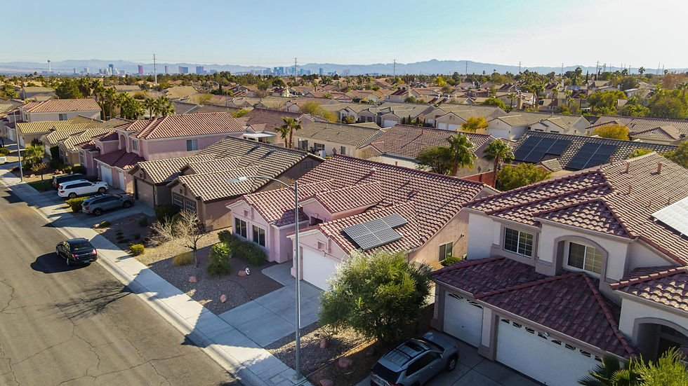 Grace Of Monaco Angel Park