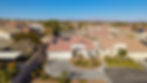 DJI_0530.jpg