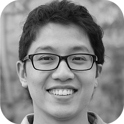 Hoi Chun - MSV Headshot.png
