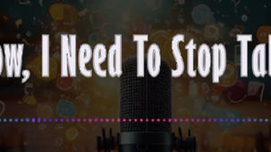 Rumpy pumpy and hanky panky