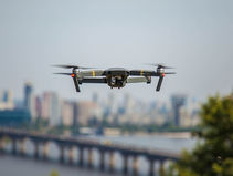 Amazon seeks permission for increased drone deliveries