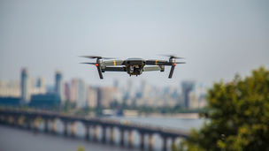 Amazon seeks permission for increased drone deliveries