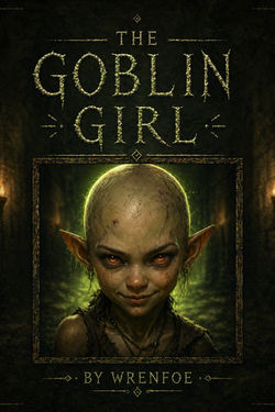 The Goblin Girl