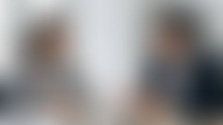 Caption Competition 1st May 2026