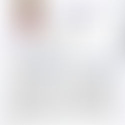 [BK21 NF 세미나] 김승남 교수 (중앙대학교) | 2023.12.15. 12:00