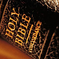 HolyBible.jpg