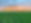 Rows_edited.jpg