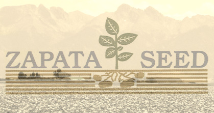 Zapata-Seed-Company.webp