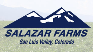 Salazar-Farms.webp
