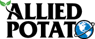allied-potato-logo.webp