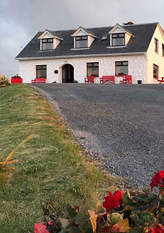 house22020.jpg