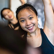 WhatsApp Image 2025-07-16 at 21.45.34.jpeg