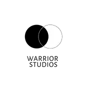 WSdoubleblack (2).webp