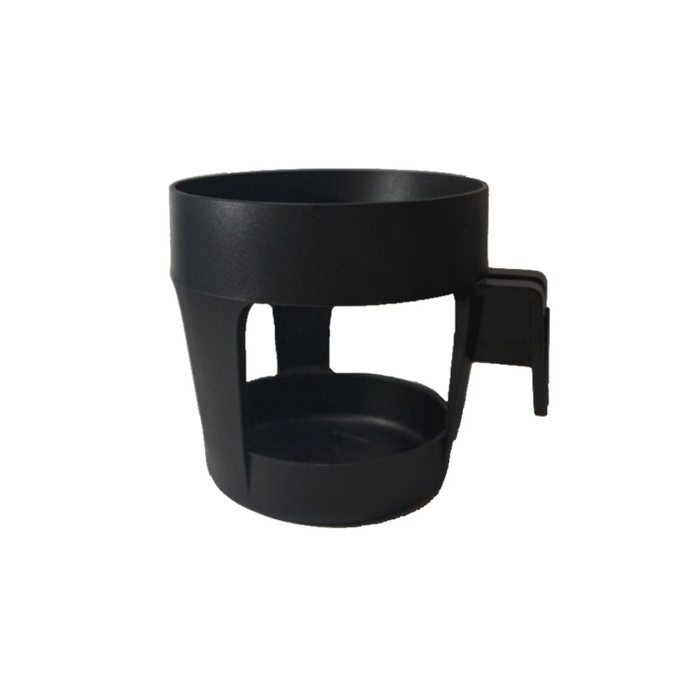 Axkid Up Cup Holder