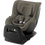 Thumbnail: Britax Dualfix Pro M