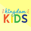 KingdomKids-01.jpg