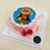 Thumbnail: Photo Cake ~ Anpanman