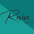 Revive-01.jpg