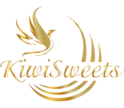 kiwisweets agnesrevised final 1.png