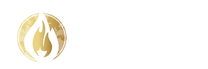 WHPC_Logo_Final_WEB_white-01.png