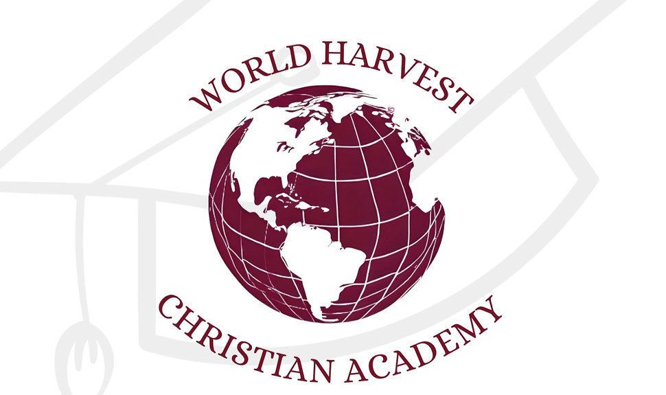 Screenshot 2025-11-17 at 8.57_edited.jpg