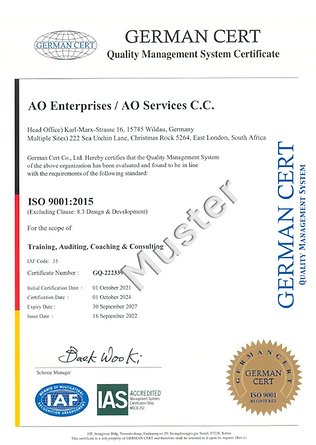 acrred certificate_edited.jpg