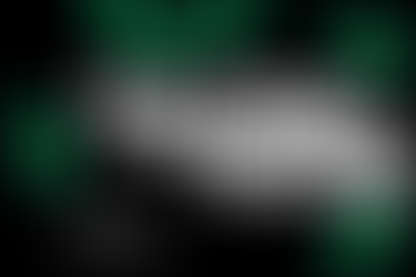 Early Stage Fundraising Strategy