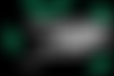 How Deel AI Supports Scaling Global Workforces