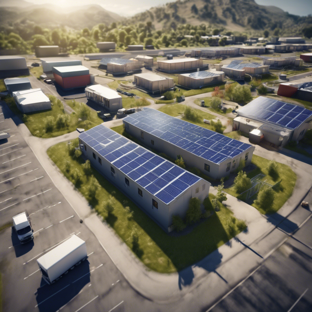 Renewable Energy Sources