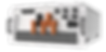 BCS PCS.png