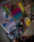 Printmaking Playday Top View_edited.jpg