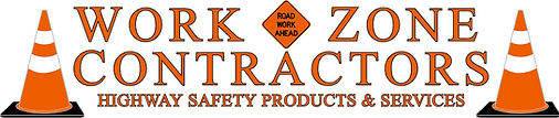 Work Zone LOGO.jpg