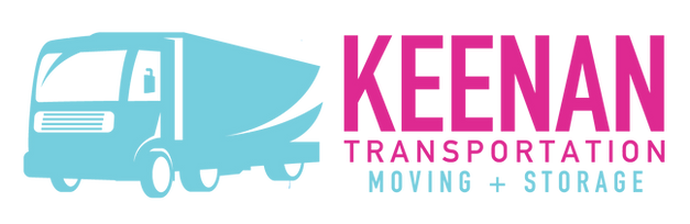 Keenan-Transportation-Logo-horizontal.png