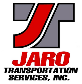 Jaro Logo Square.png