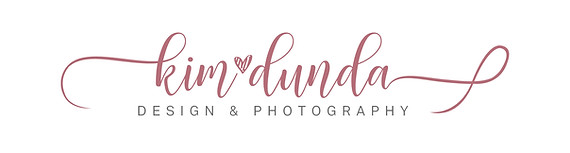KDUNDADESIGNPHOTO.jpg