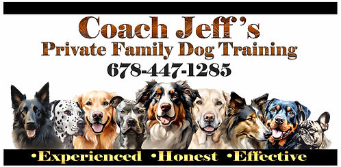 Coach Jeff's Logo.jpg
