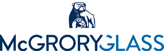 McGrory Glass Dog Logo Vertical.png