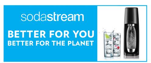 SodaStream.png