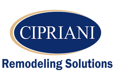 Cipriani.png