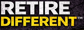 retire different image.png