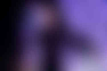 Bisbal 20 años juntos