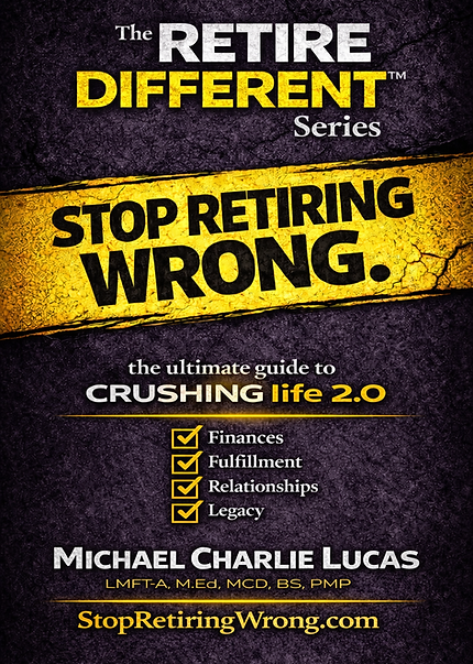 book cover final with full name.png