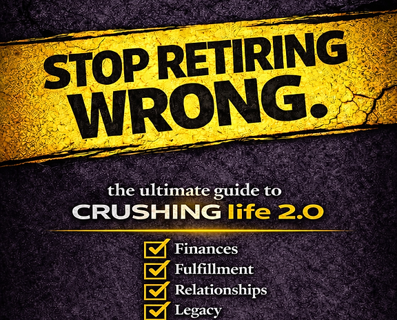 book cover final with full name.png