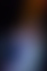 Una noche que se sintió como volver a casa – Debi Nova en Parque Viva